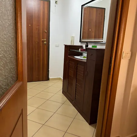 Blehami_entire_apartment * ベラト